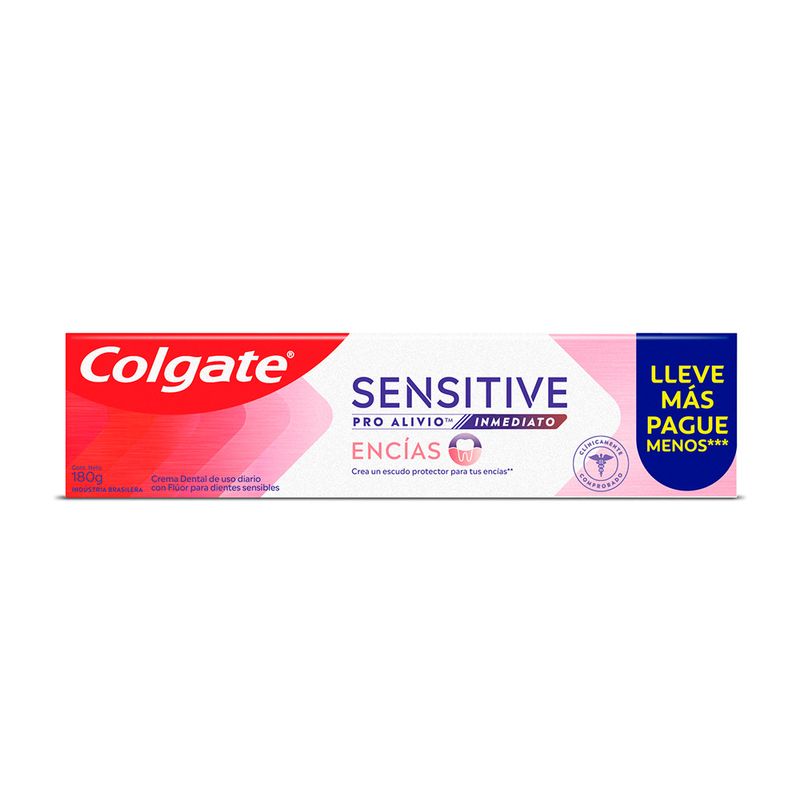 Crema-Dental-Colgate-Sensitive-Pro-Alivio-Enc-Crema-Dental-Sensitive-Pro-alivio-Enc-as-X-180-Gr-Colgate-1-1039099