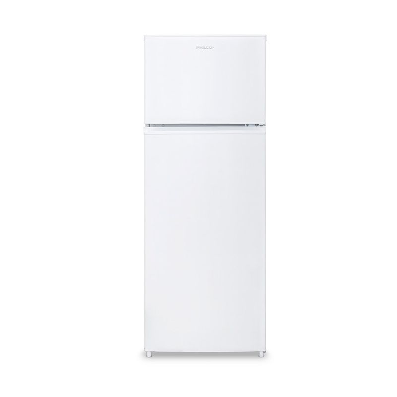 Heladera-Philco-231-Lts-Blanca-Phct242b-1-1039140