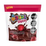 Mogul-Ba-ados-Arcor-80-Gr-1-1039190