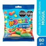 Jelly-Button-Mogul-Arcor-80-Gr-1-1039194