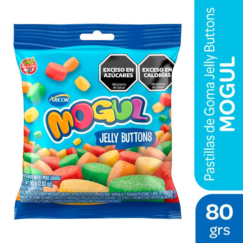 Jelly-Button-Mogul-Arcor-80-Gr-1-1039194