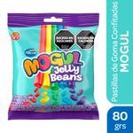 Jelly-Beans-Mogul-Arcor-80-Gr-1-1039196