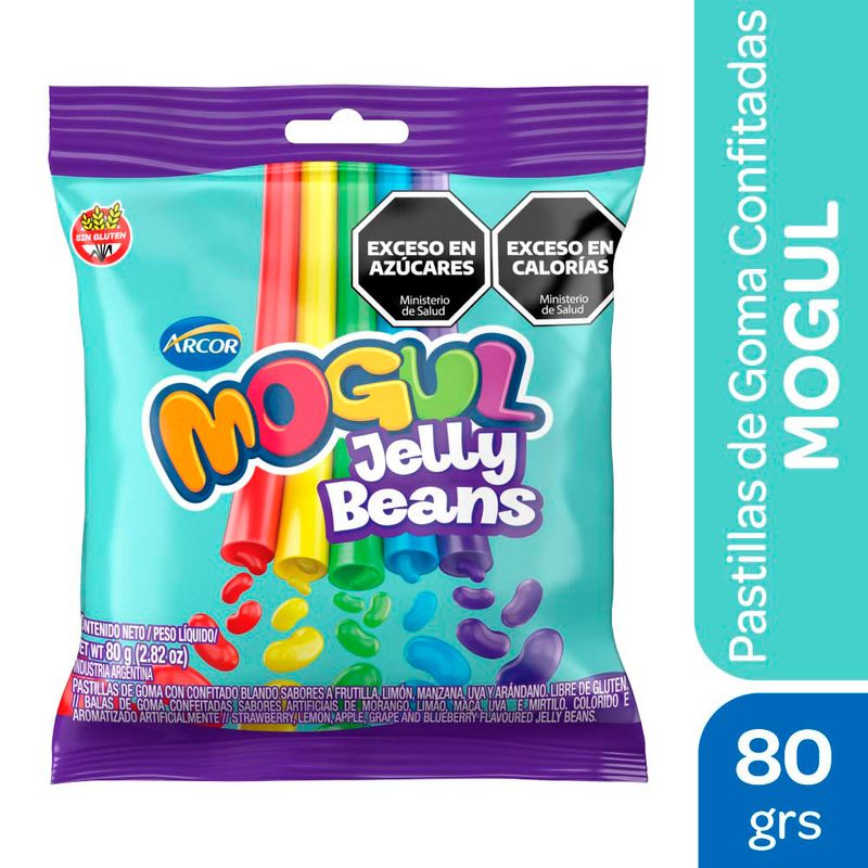 Jelly-Beans-Mogul-Arcor-80-Gr-1-1039196