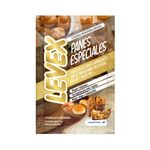 Levadura-Levex-Panes-Especiales-X-12-Gr-1-1039203