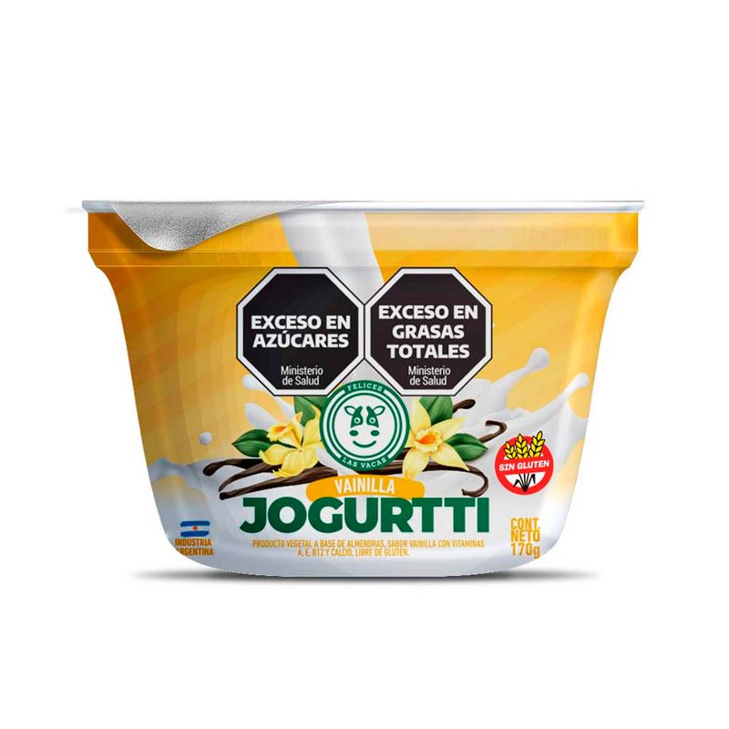 Yogurt-Sabor-Vainilla-Vegano-Felices-Las-Vacas-170g-1-1039273