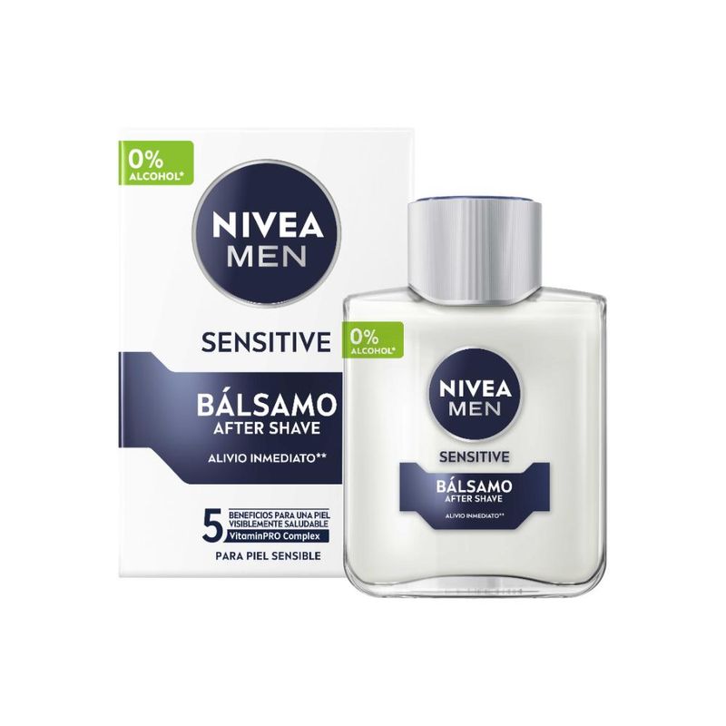 B-lsamo-After-Shave-Nivea-Men-Sensitive-100-Ml-2-248774
