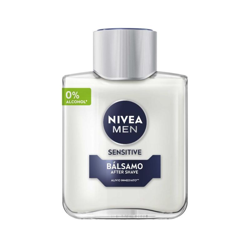 B-lsamo-After-Shave-Nivea-Men-Sensitive-100-Ml-3-248774