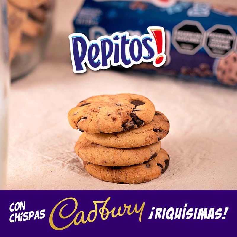 Galletitas-Pepitos-Con-Chips-De-Chocolate-119-Gr-3-945096