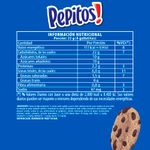 Galletitas-Pepitos-Con-Chips-De-Chocolate-119-Gr-2-945096
