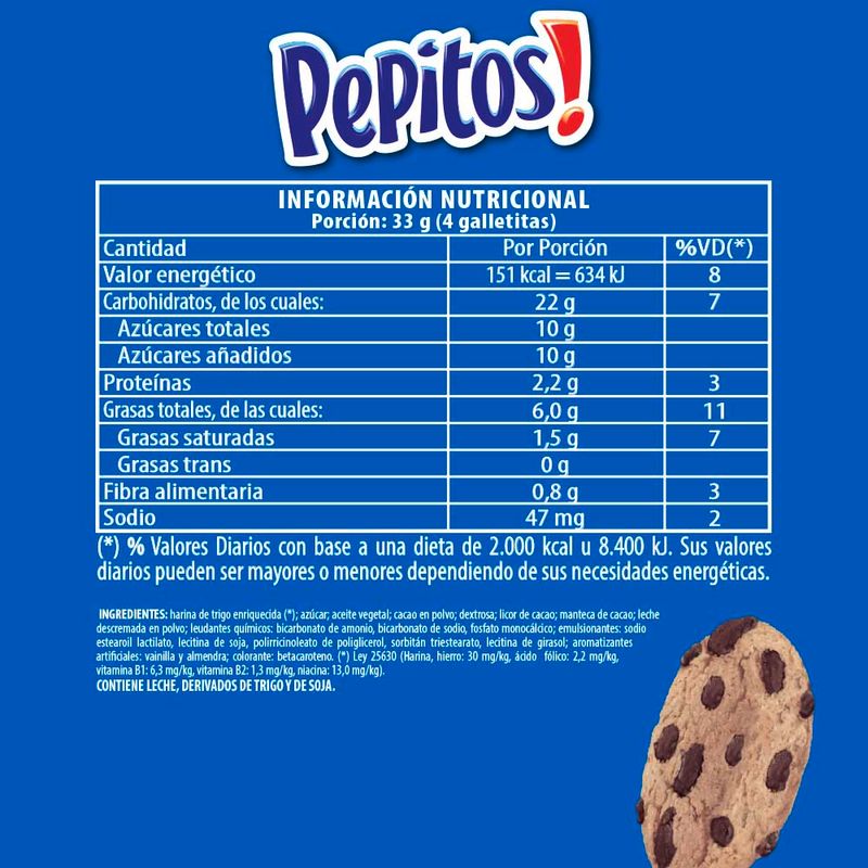 Galletitas-Pepitos-Con-Chips-De-Chocolate-119-Gr-2-945096