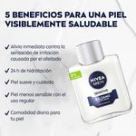 B-lsamo-After-Shave-Nivea-Men-Sensitive-100-Ml-4-248774