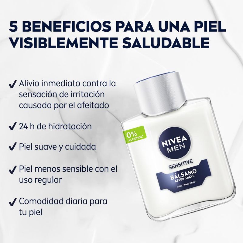 B-lsamo-After-Shave-Nivea-Men-Sensitive-100-Ml-4-248774