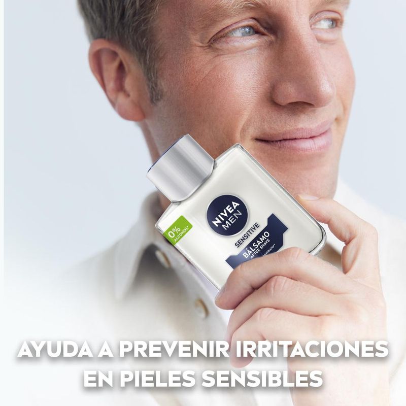B-lsamo-After-Shave-Nivea-Men-Sensitive-100-Ml-5-248774