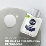 B-lsamo-After-Shave-Nivea-Men-Sensitive-100-Ml-6-248774