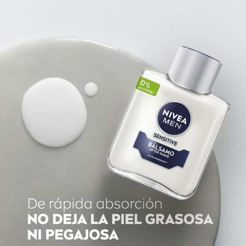 B-lsamo-After-Shave-Nivea-Men-Sensitive-100-Ml-6-248774