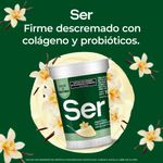 Yogur-Col-geno-Firme-Vainilla-190-Gr-Ser-2-947657