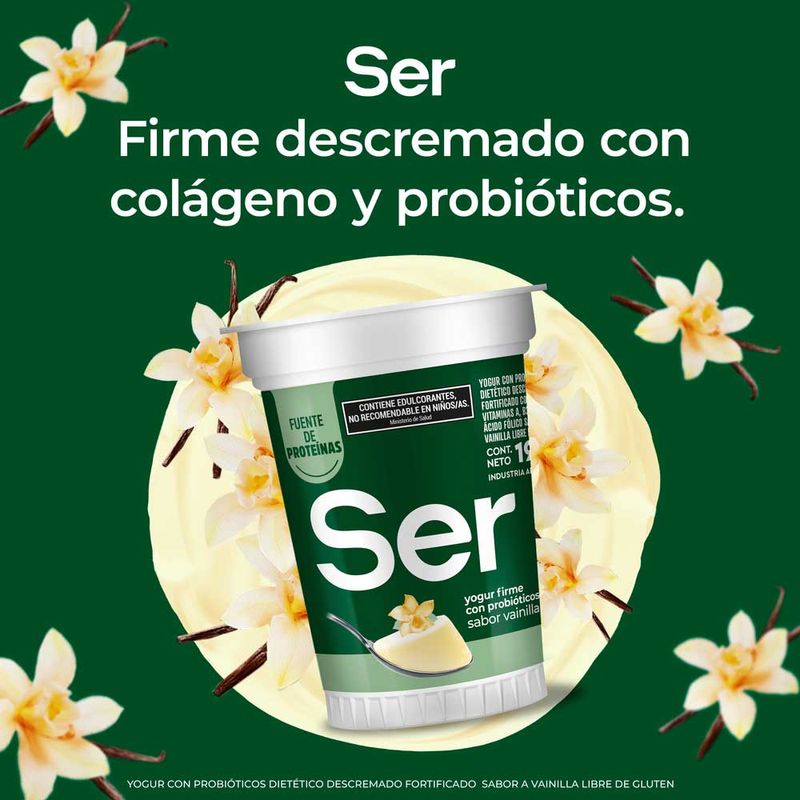 Yogur-Col-geno-Firme-Vainilla-190-Gr-Ser-2-947657