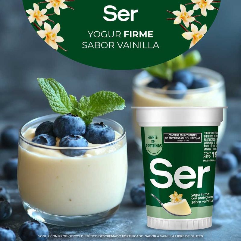 Yogur-Col-geno-Firme-Vainilla-190-Gr-Ser-3-947657