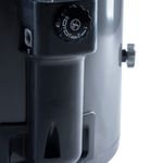 Termotanque-Gas-Natural-80-l-De-Pie-tgnp080rh-Rheem-2-37668