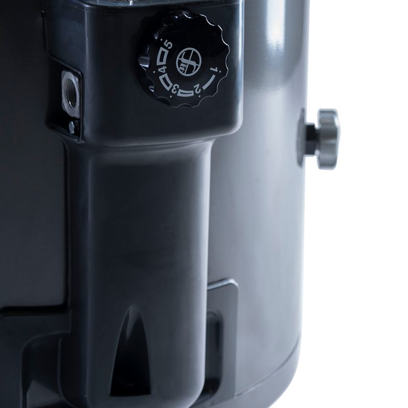 Termotanque-Gas-Natural-80-l-De-Pie-tgnp080rh-Rheem-2-37668