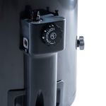 Termotanque-Gas-Natural-120-L-tgnp120rh-Rheem-2-37730