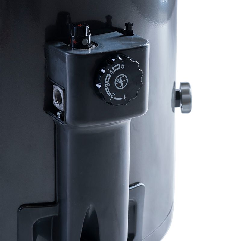 Termotanque-Gas-Natural-120-L-tgnp120rh-Rheem-2-37730