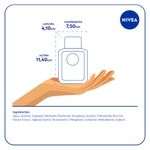 B-lsamo-After-Shave-Nivea-Men-Sensitive-100-Ml-8-248774