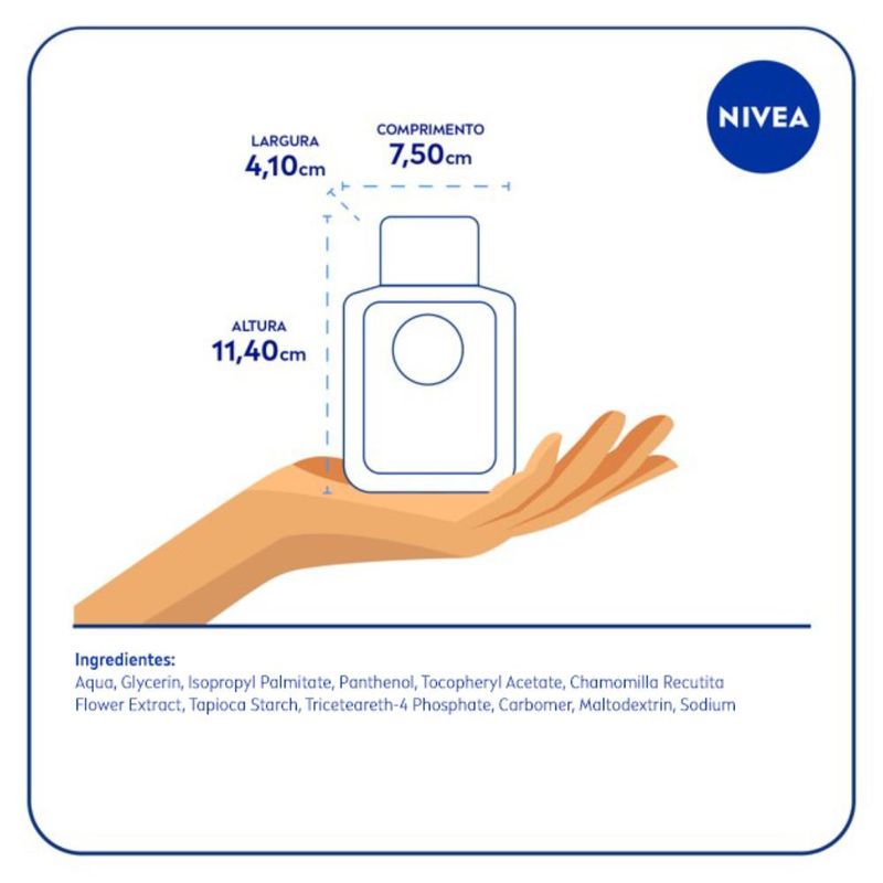 B-lsamo-After-Shave-Nivea-Men-Sensitive-100-Ml-8-248774