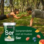 Yogur-Col-geno-Firme-Vainilla-190-Gr-Ser-4-947657