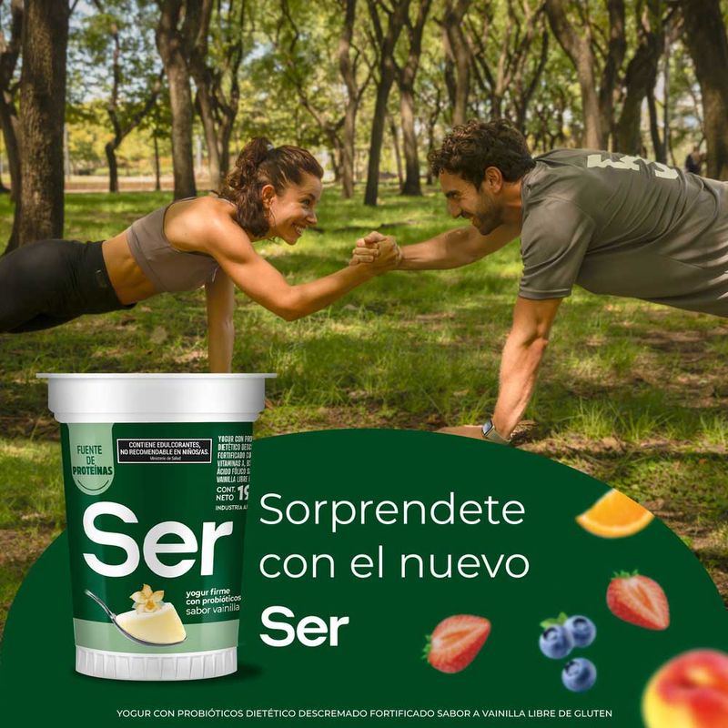 Yogur-Col-geno-Firme-Vainilla-190-Gr-Ser-4-947657