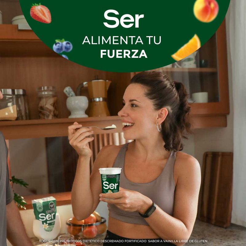 Yogur-Col-geno-Firme-Vainilla-190-Gr-Ser-5-947657