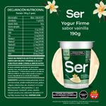 Yogur-Col-geno-Firme-Vainilla-190-Gr-Ser-6-947657