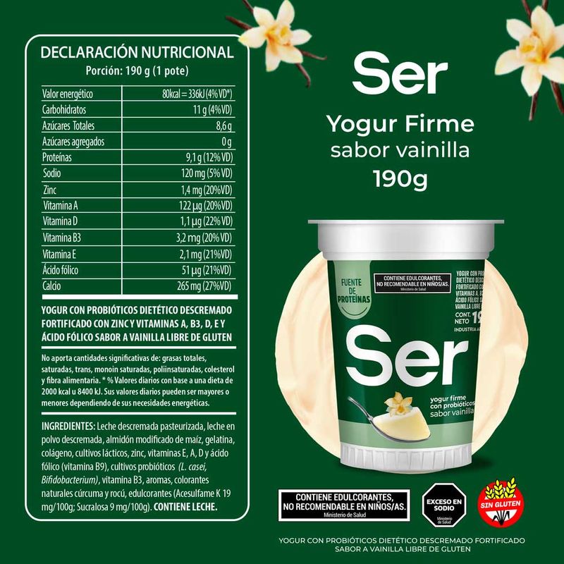 Yogur-Col-geno-Firme-Vainilla-190-Gr-Ser-6-947657
