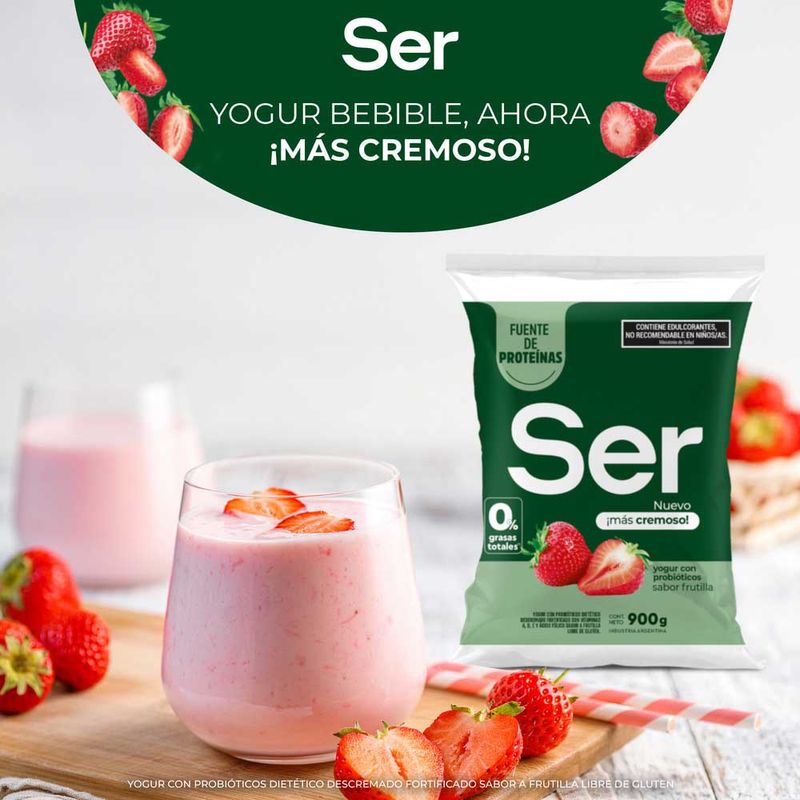 Sachet-Sabor-Frutilla-900-Gr-Ser-2-1023202
