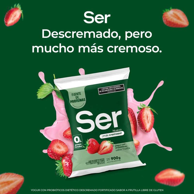 Sachet-Sabor-Frutilla-900-Gr-Ser-3-1023202