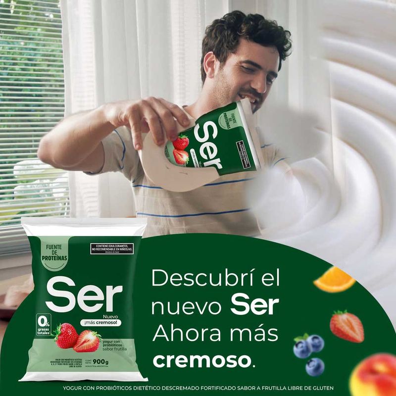 Sachet-Sabor-Frutilla-900-Gr-Ser-4-1023202