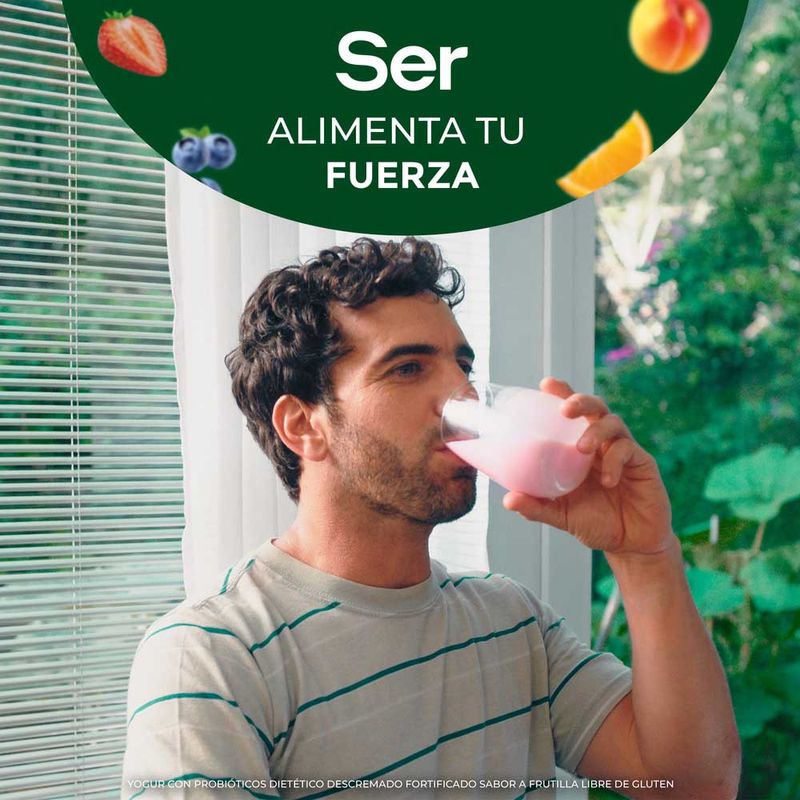 Sachet-Sabor-Frutilla-900-Gr-Ser-5-1023202