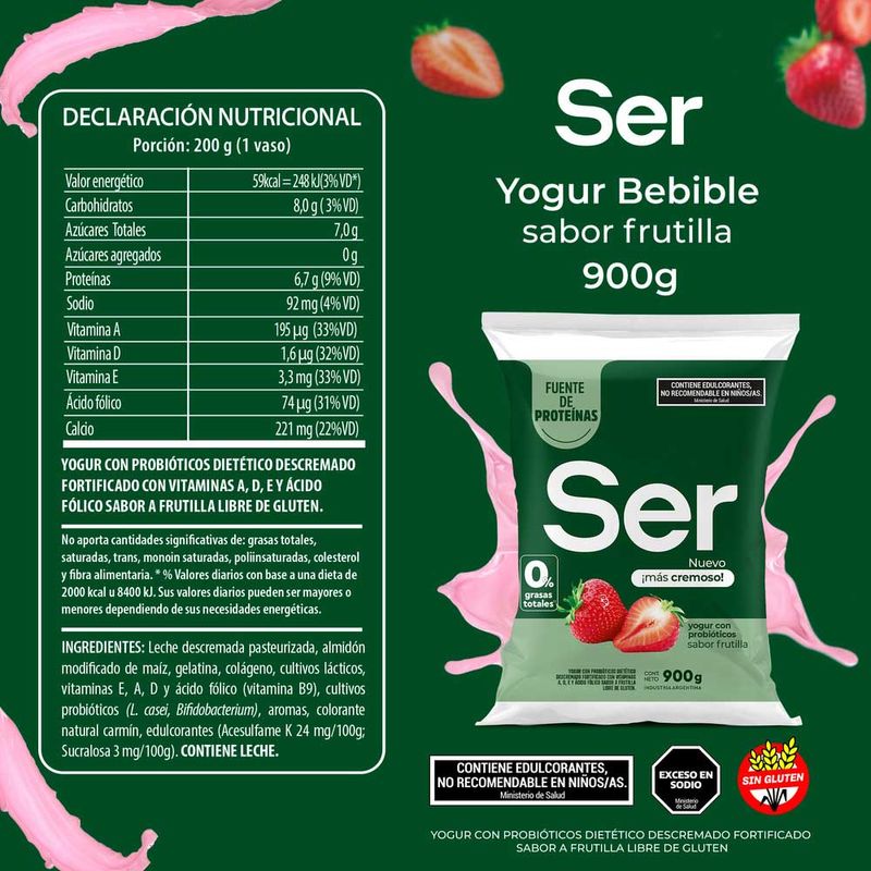 Sachet-Sabor-Frutilla-900-Gr-Ser-6-1023202