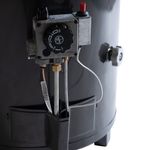 Termotanque-Gas-Rheem-Alta-Potenc-160-Lts-2-1287