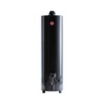 Termotanque-Gas-Rheem-Alta-Potenc-160-Lts-1-1287