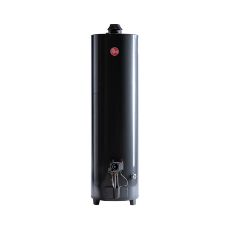 Termotanque-Gas-Rheem-Alta-Potenc-160-Lts-1-1287