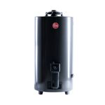 Termotanque-Gas-Natural-80-l-De-Pie-tgnp080rh-Rheem-1-37668