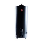 Termotanque-Gas-Natural-120-L-tgnp120rh-Rheem-1-37730