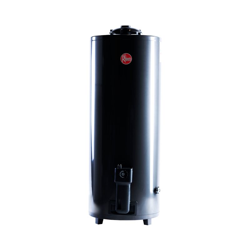 Termotanque-Gas-Natural-120-L-tgnp120rh-Rheem-1-37730