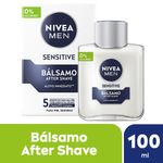 B-lsamo-After-Shave-Nivea-Men-Sensitive-100-Ml-1-248774