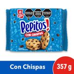 Galletitas-Pepitos-Con-Chips-De-Chocolate-357-Gr-Pack-X-3-U-De-119-Gr-1-945090