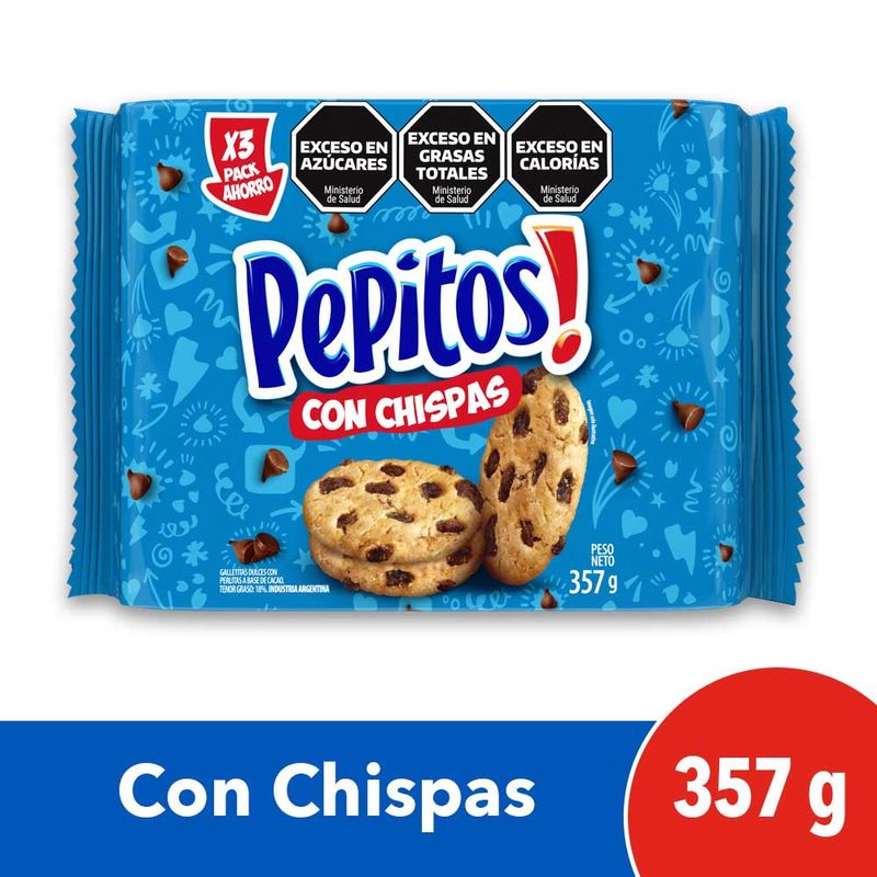 Galletitas-Pepitos-Con-Chips-De-Chocolate-357-Gr-Pack-X-3-U-De-119-Gr-1-945090