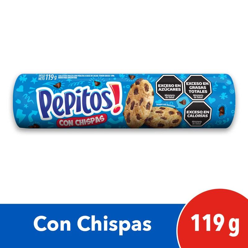 Galletitas-Pepitos-Con-Chips-De-Chocolate-119-Gr-1-945096