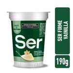Yogur-Col-geno-Firme-Vainilla-190-Gr-Ser-1-947657