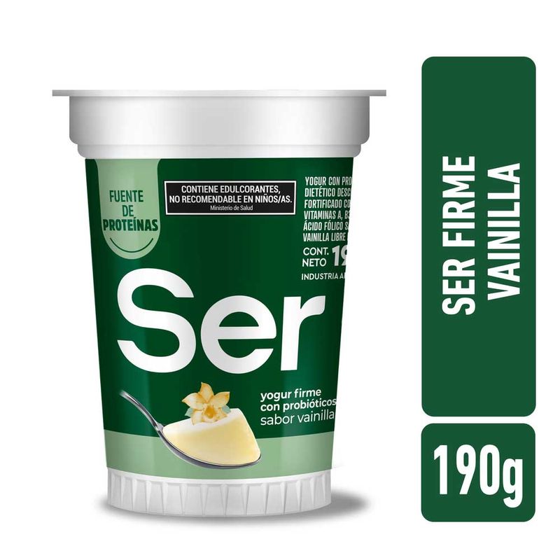 Yogur-Col-geno-Firme-Vainilla-190-Gr-Ser-1-947657
